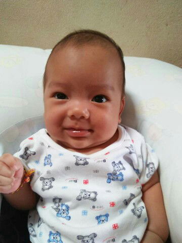 อรนุช มหาพรหม profile icon