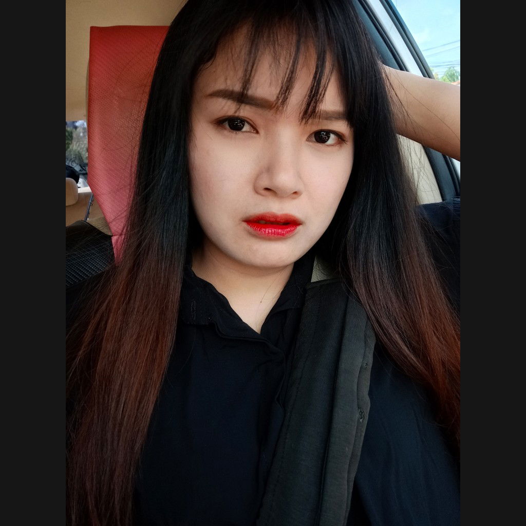 Wassana Jangsan profile icon