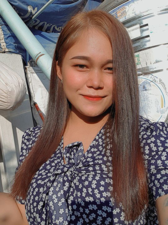 Pakawan Srisombat profile icon