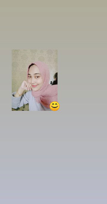 Dida dsw profile icon