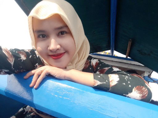 mulia affriza profile icon