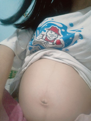 น้ำหนัก