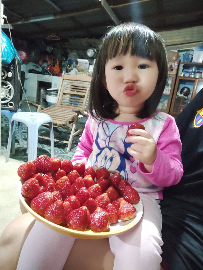 Napatarasorn Suteera profile icon