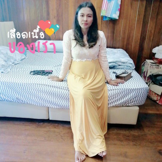 ณิชรัตน์ ธะนะศีรชยพล profile icon