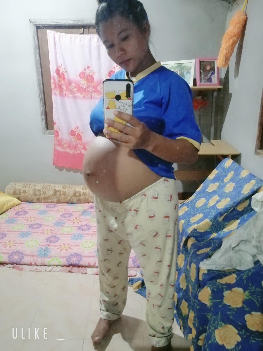 Post reply image