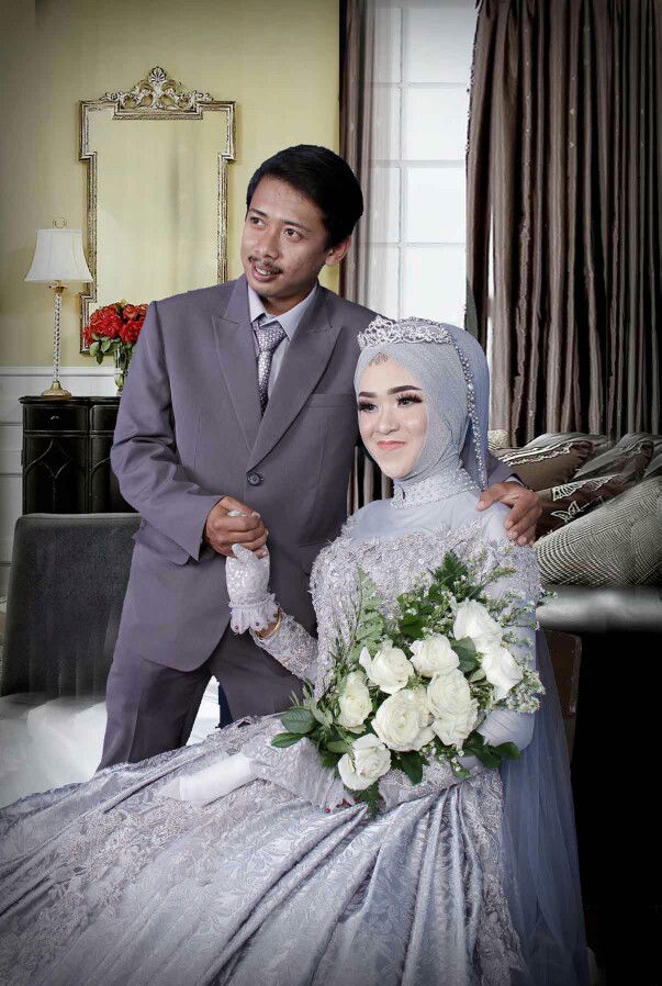 chanifah ridhana profile icon