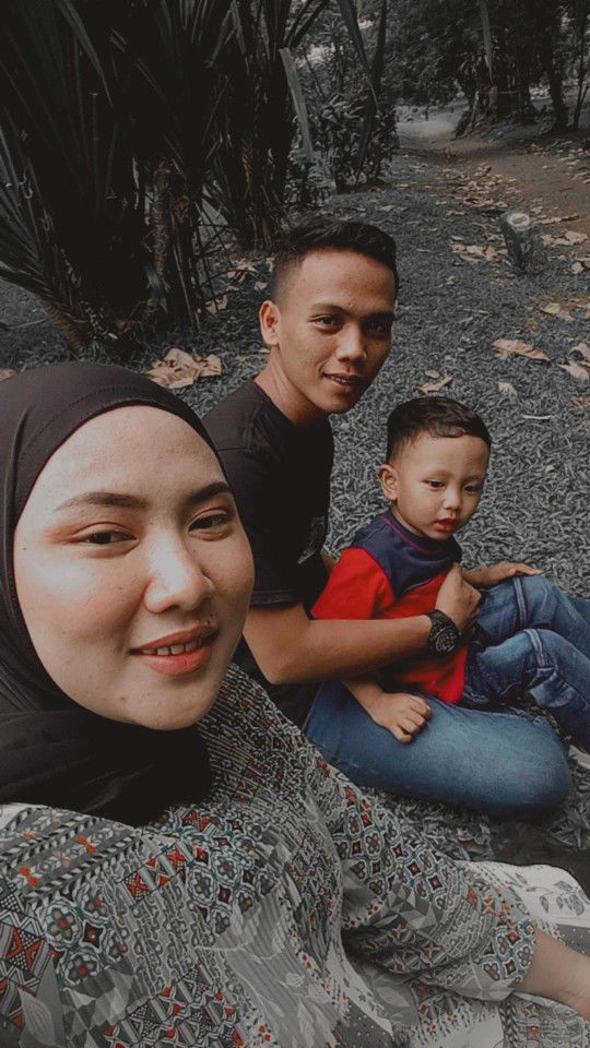 Nadia_Sapitri09 profile icon