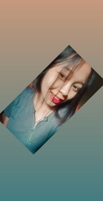 putry Agus profile icon