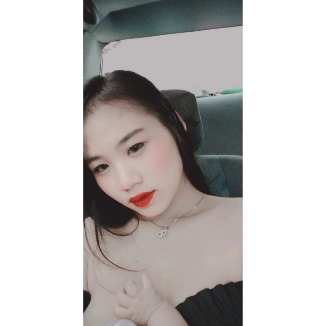 chananchida_ploy profile icon