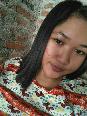 Rima Novitasari profile icon