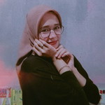 Kristina profile icon