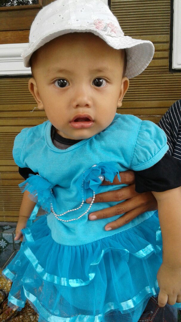 Asma Rurianti profile icon