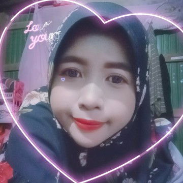 ฮานัน มาตัดสา profile icon