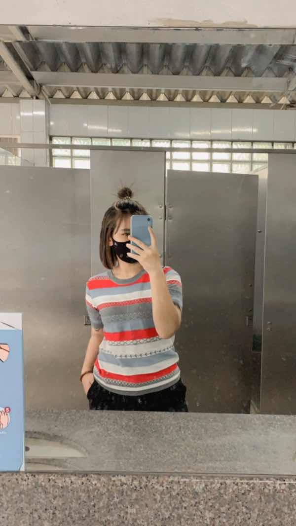 Nuttapron Tanomngoun profile icon