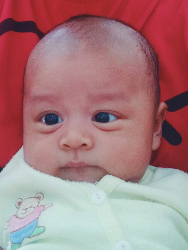 Selamat Sore