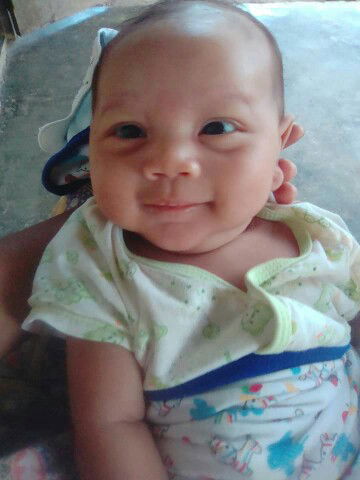 เจนจิรา คงมี profile icon