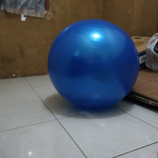 Kehamilan
