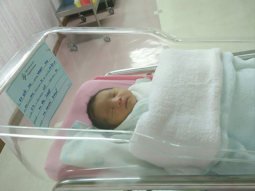 แตกแล้วจ้าวันที่24มีนา ด.ช เมธัส