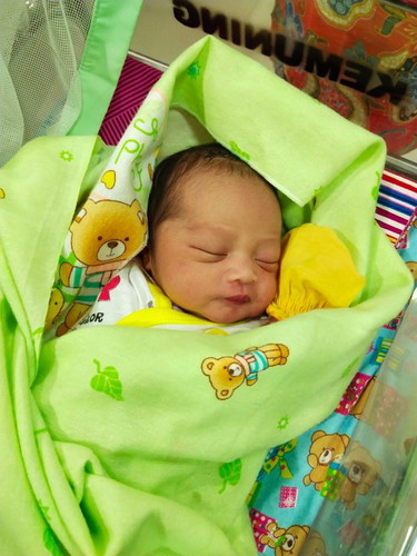 lahir d minggu 36
