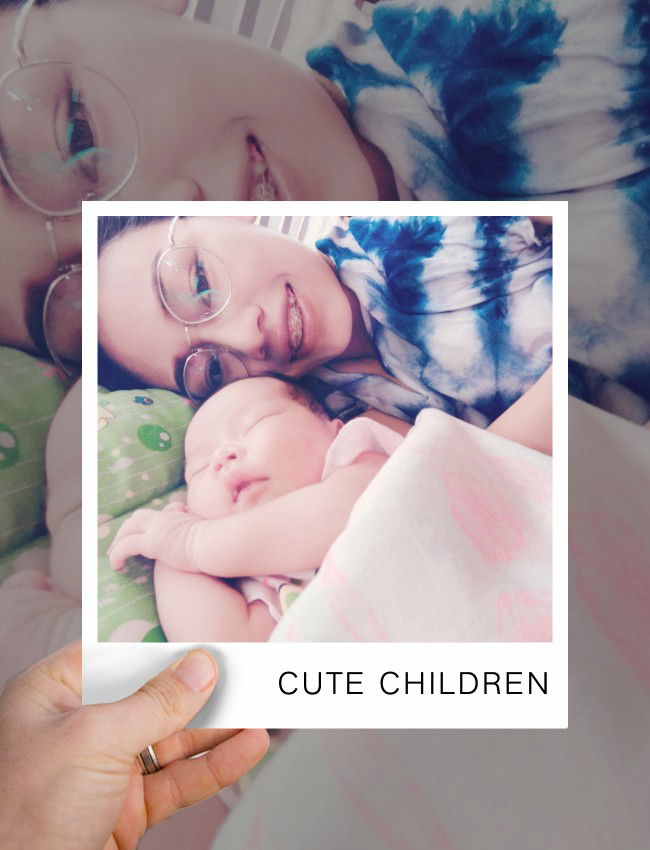 หมูขวัญ คลมีสไตล์ profile icon