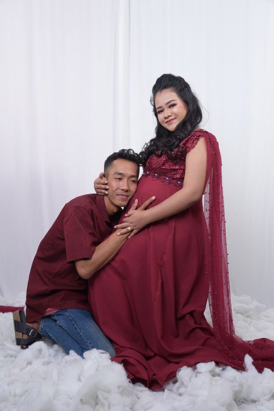 Nofi Setyawan profile icon