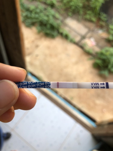เสียเวลา