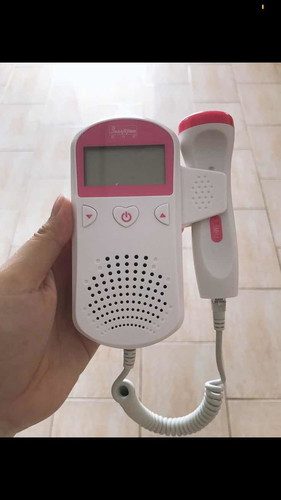 สอบถามแม่ๆ