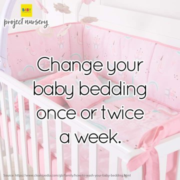 ganto po ba tlga mga mommy