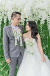 ศิวพร วงษ์ช่าง profile icon