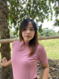 Princess Acielo profile icon