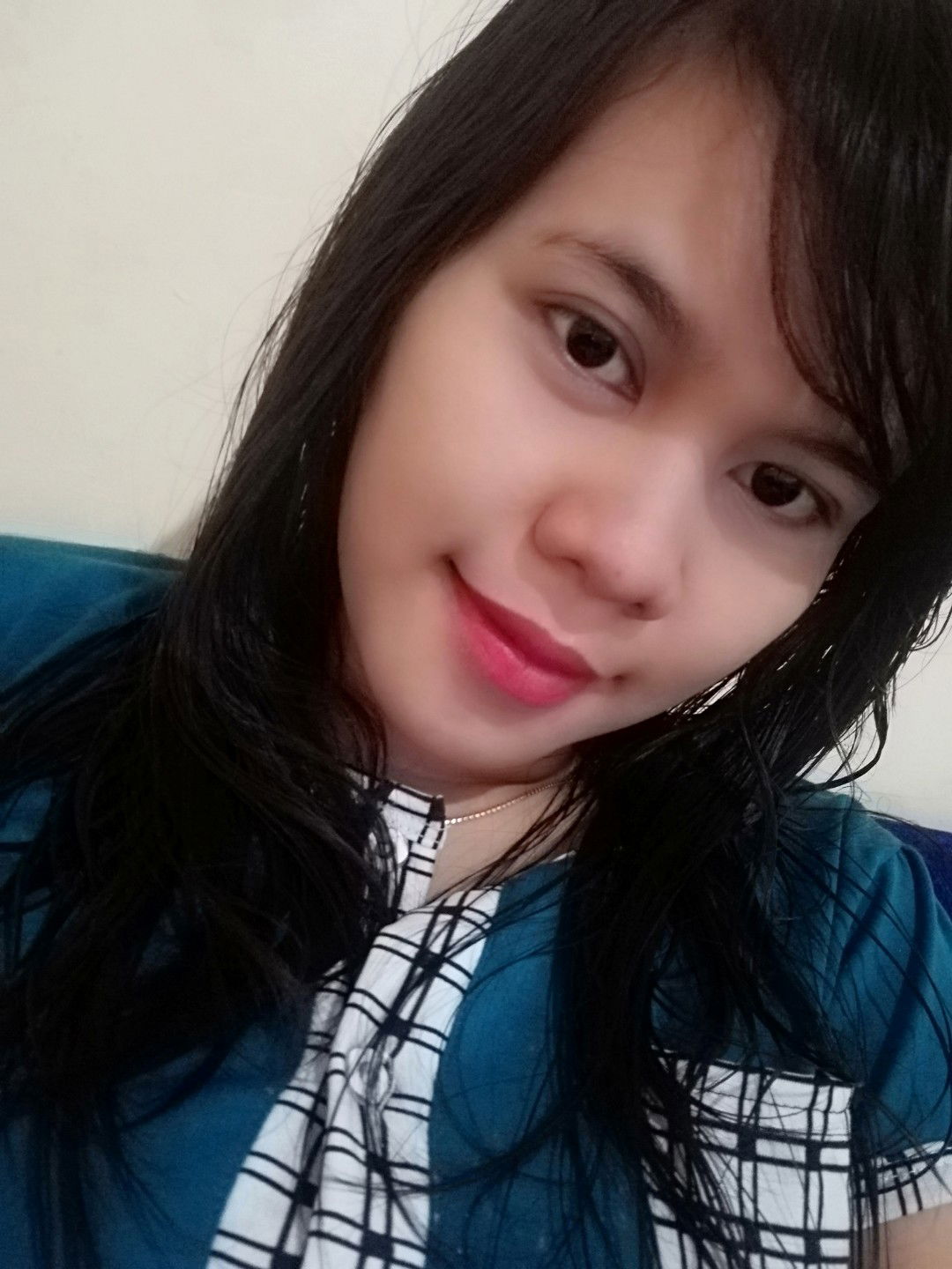 yunita agustin profile icon