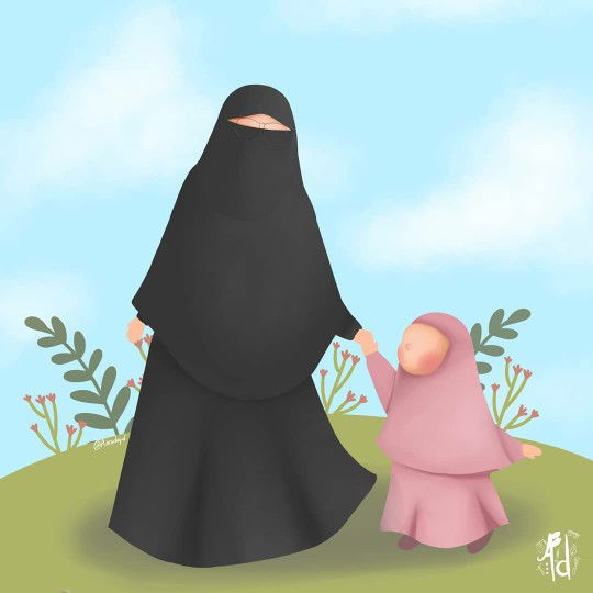 Sitaresmi Setiowati profile icon