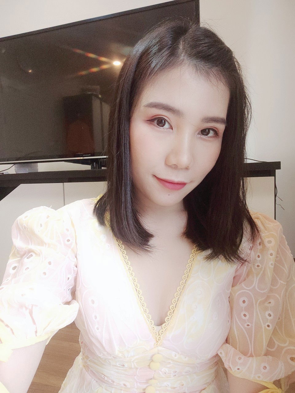 พรรณวรท profile icon