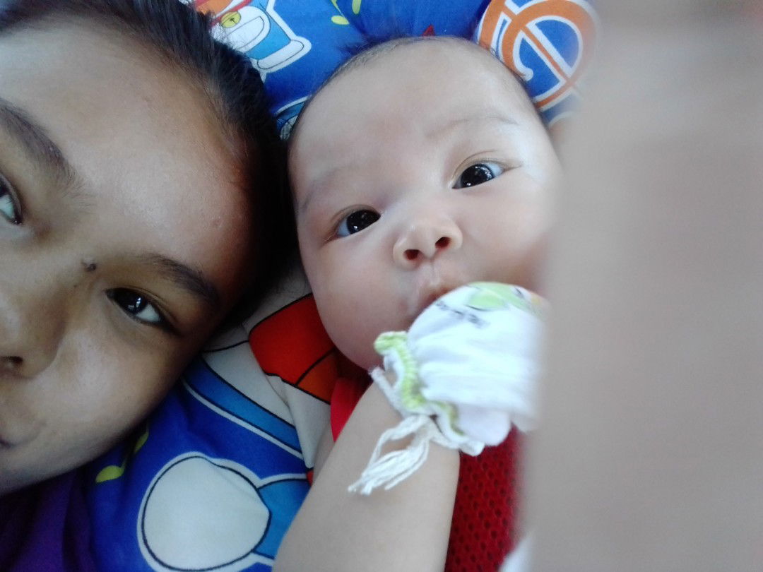 Phinsuda Taptimsuk profile icon