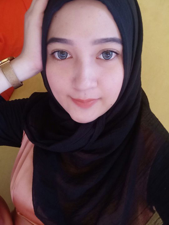 Indah Rekno Andry Ani profile icon