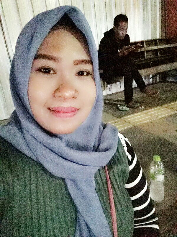 Ndut E Topan profile icon