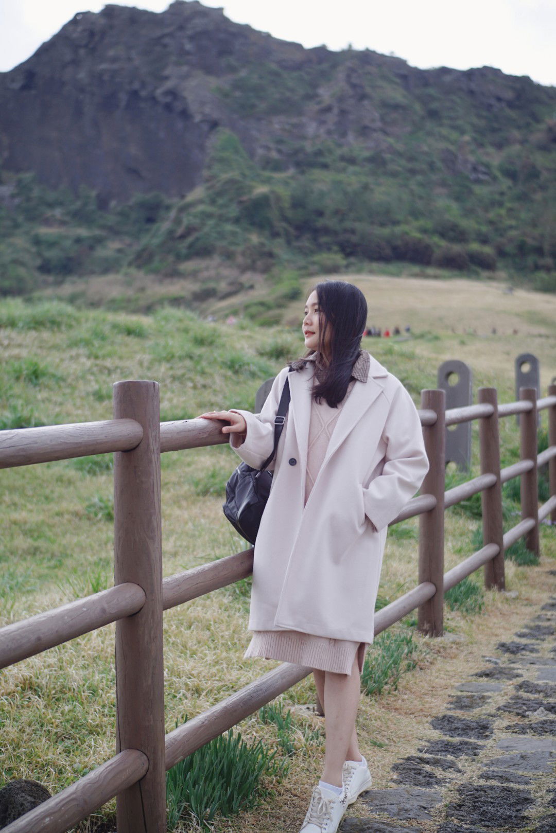 อิม profile icon