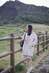 อิม profile icon