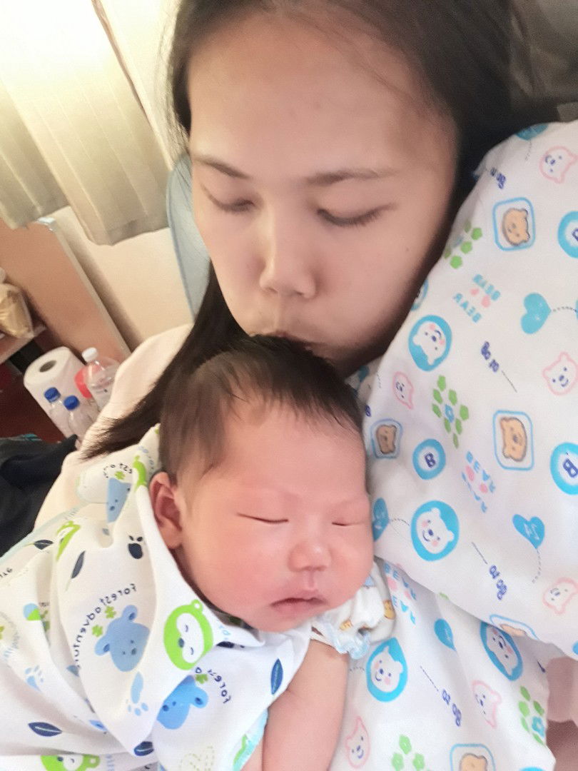 อภิญญา profile icon