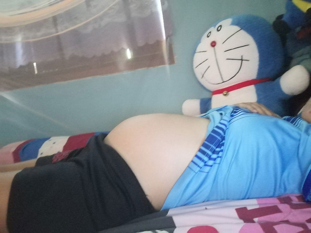 ท้องเล็ก29m6b