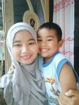 Nee Nurainee profile icon