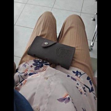 20 Minggu
