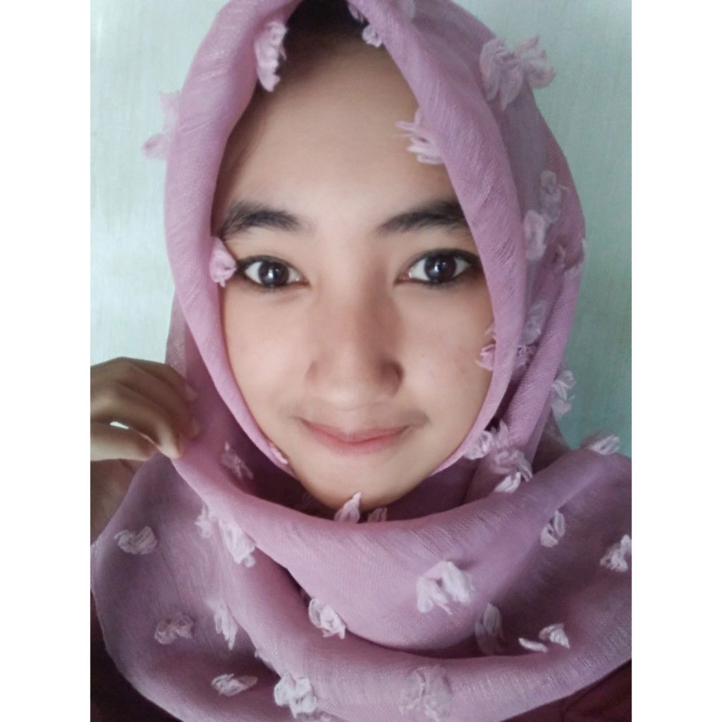 Widiyani Puspita Sari profile icon