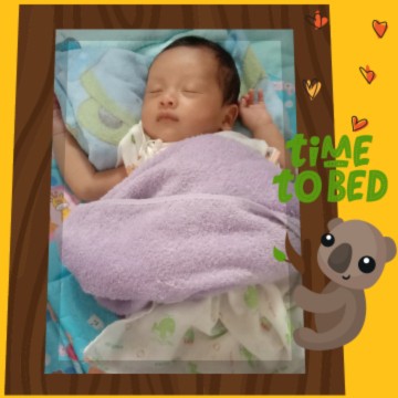 หลงรักนาง