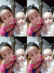 อชิรญา  สาธุสถิต profile icon