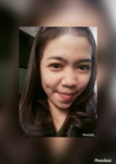 Sabilatul Husna profile icon