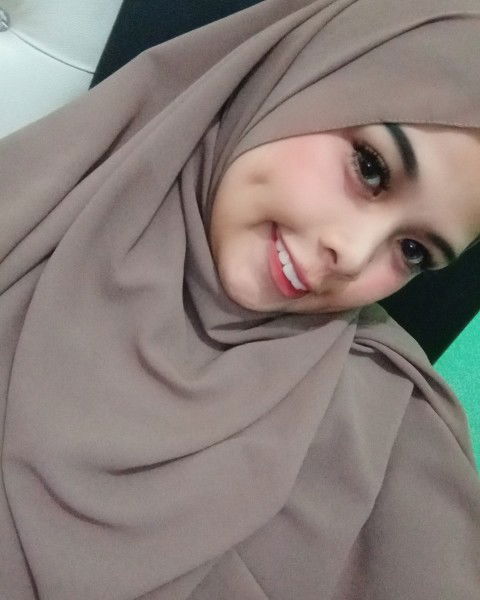 Endank Rabel profile icon