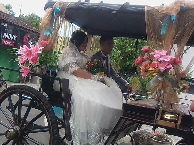 Henokh Tata profile icon