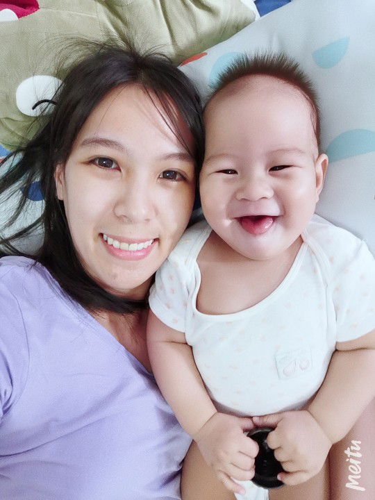 Faii Patharanun profile icon