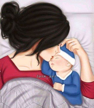 neng tinnzy profile icon